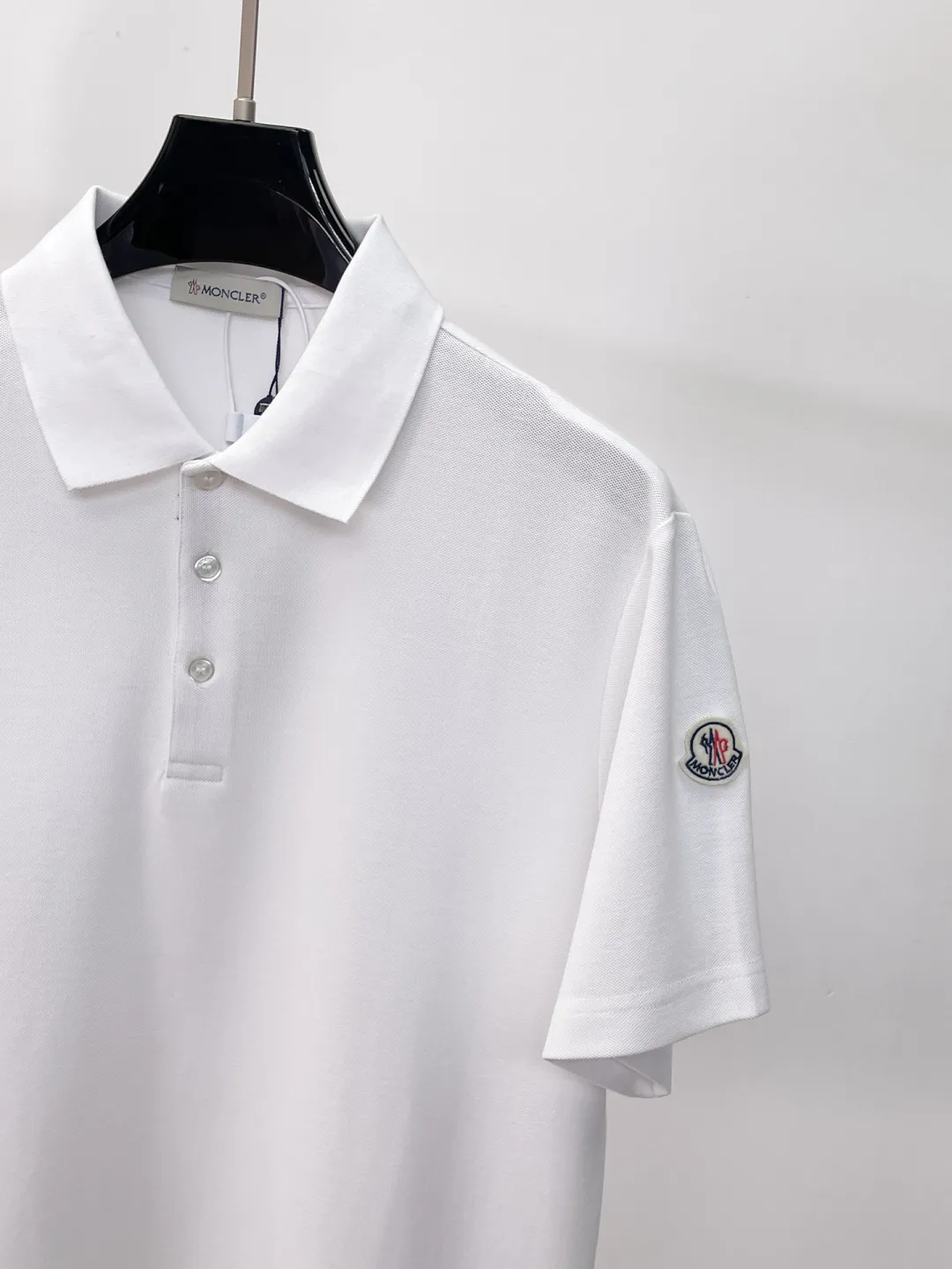 New Arrival Polo Same Style 210 ， Factory New Arrival Versatile Size：S-XXL
